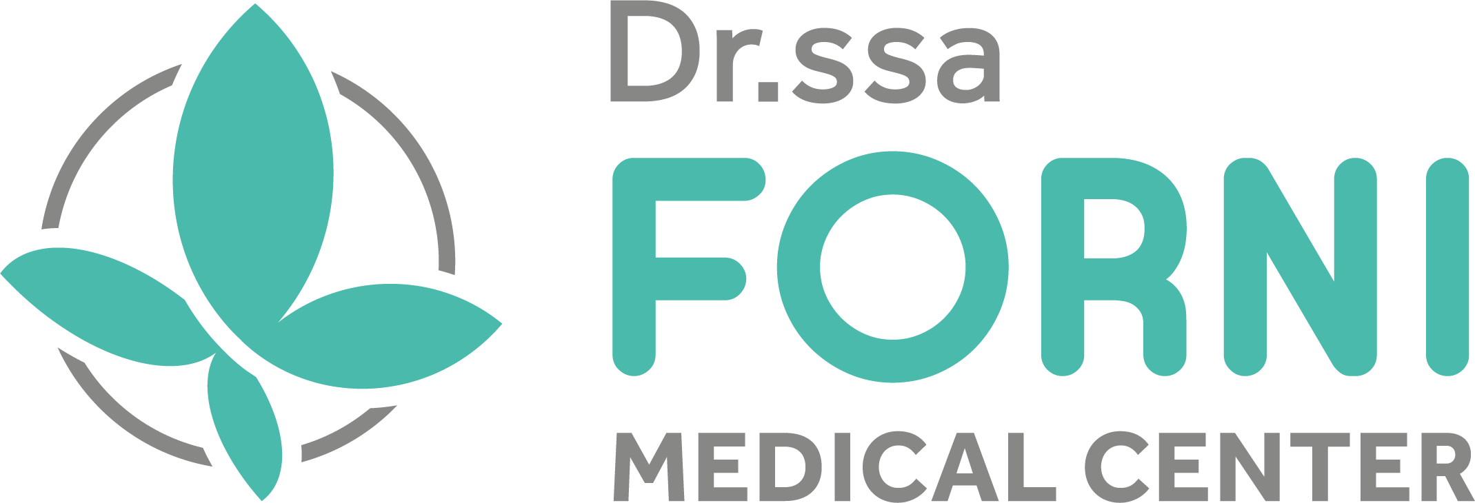 Dr.ssa Forni Medical Center